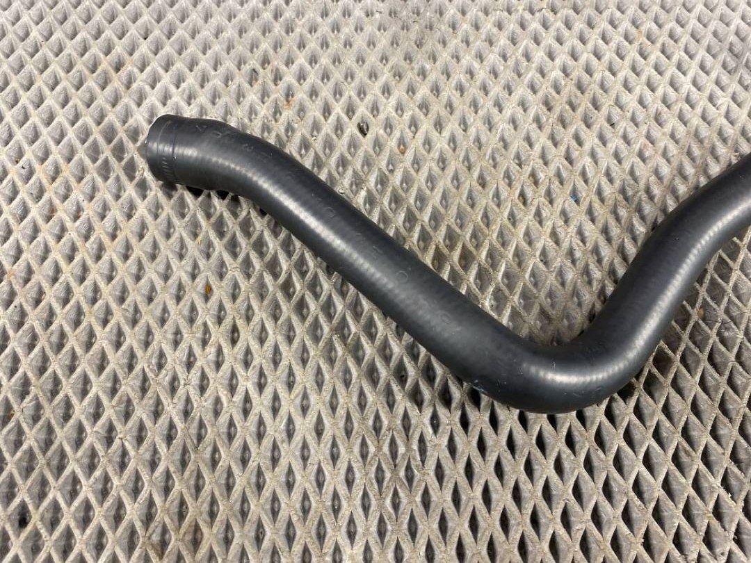 Патрубок печки, 288 рублей, Красноярск