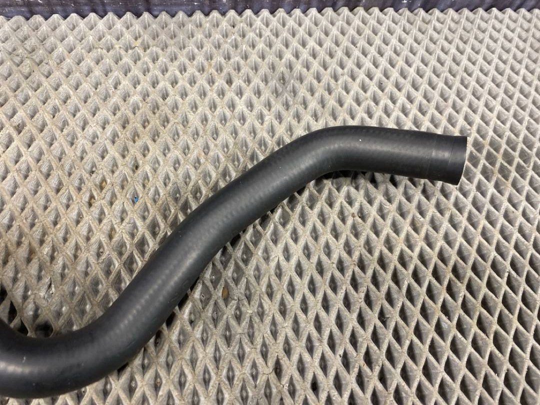 Патрубок печки, 288 рублей, Красноярск