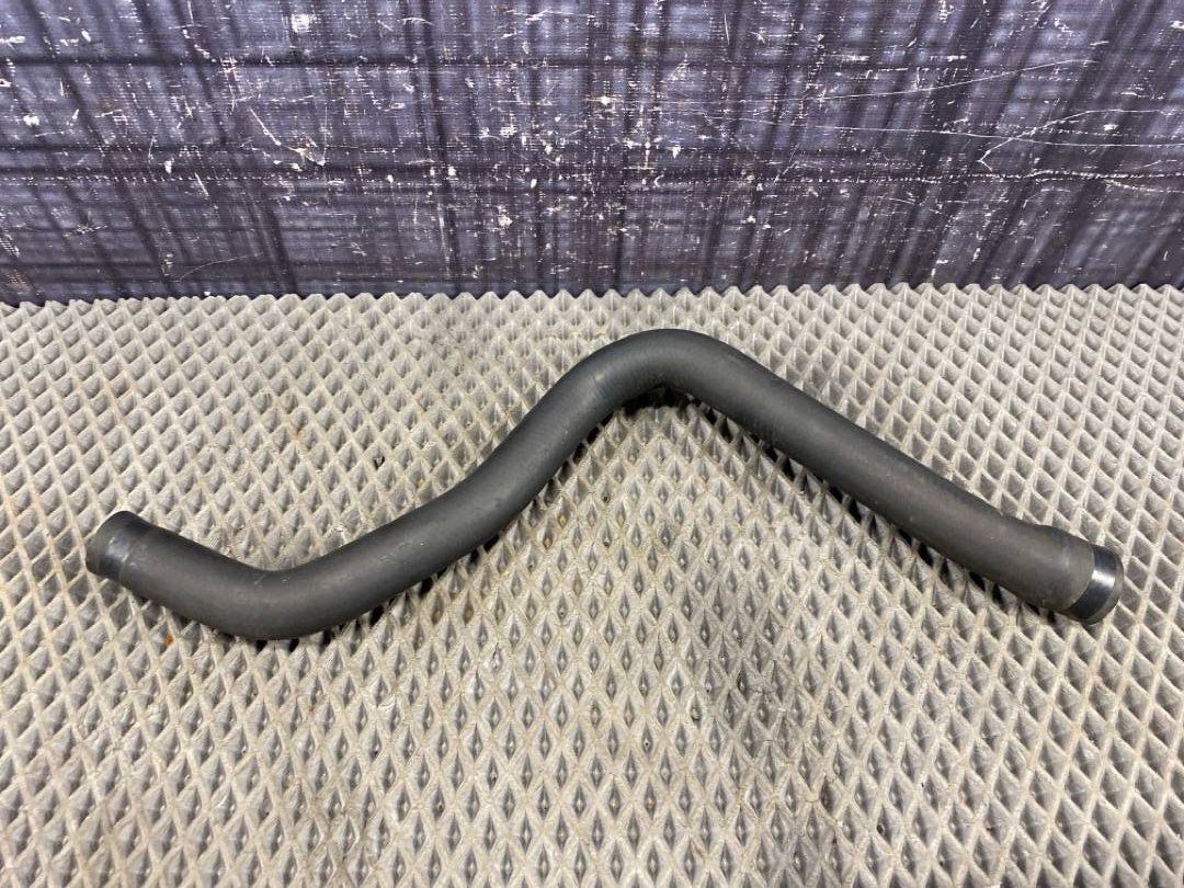 Патрубок печки, 288 рублей, Красноярск