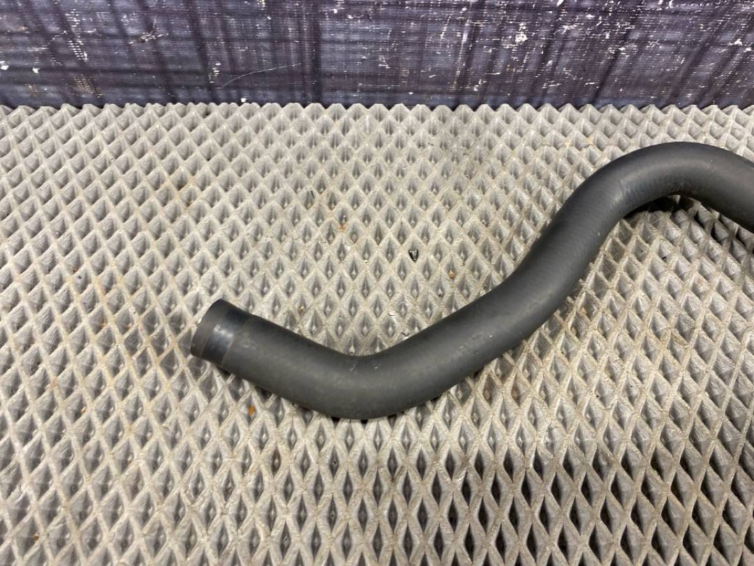 Патрубок печки, 288 рублей, Красноярск