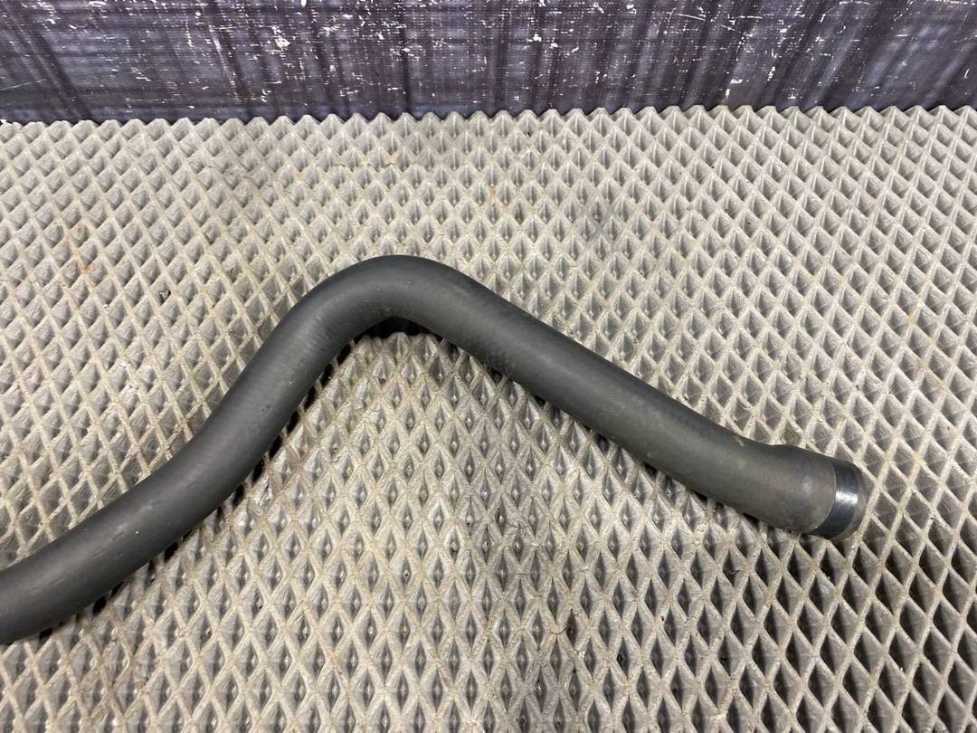 Патрубок печки, 288 рублей, Красноярск