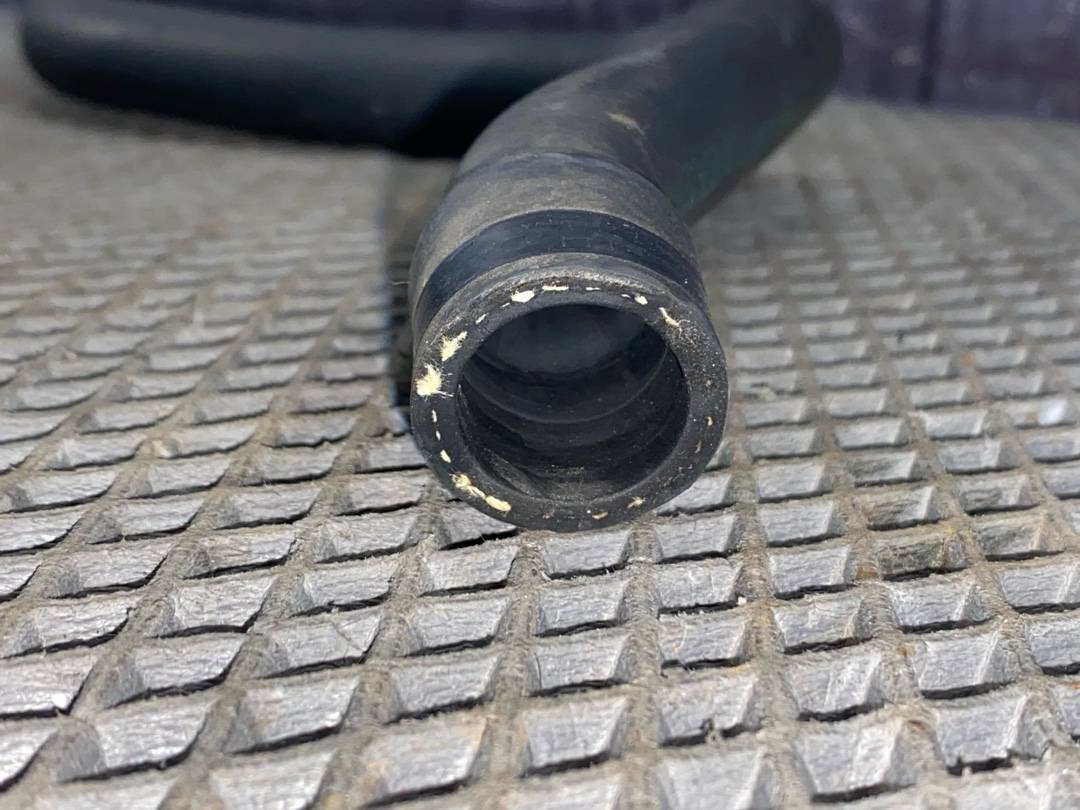 Патрубок печки, 288 рублей, Красноярск