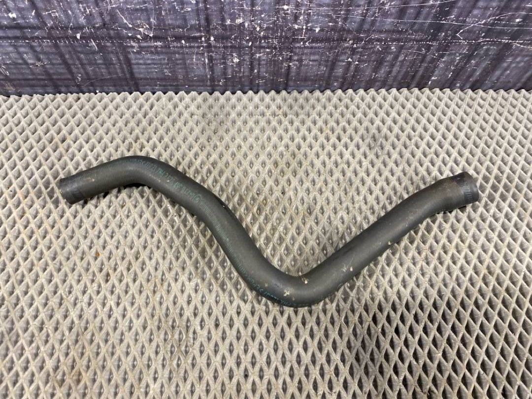 Патрубок печки, 288 рублей, Красноярск