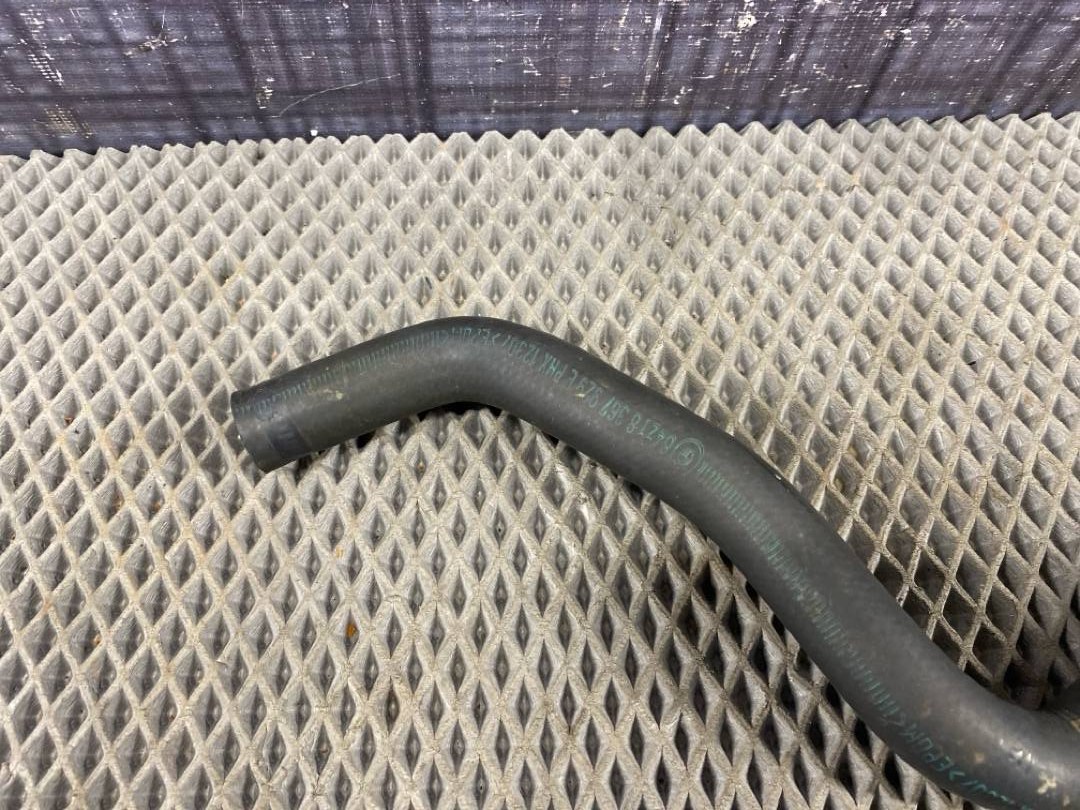 Патрубок печки, 288 рублей, Красноярск