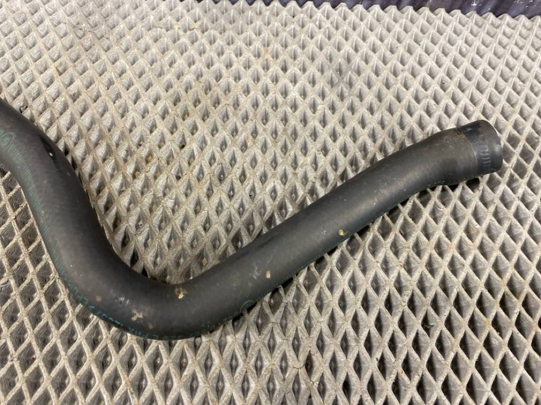 Патрубок печки, 288 рублей, Красноярск