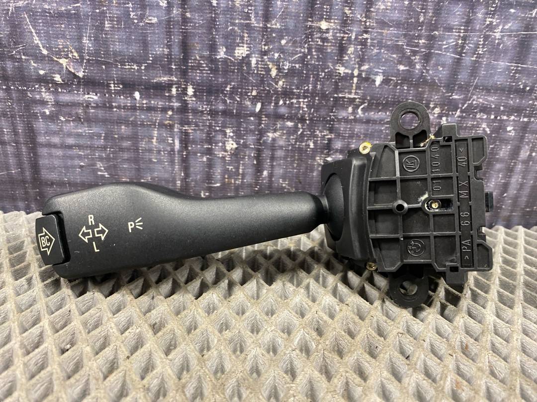 Подрулевой переключатель, 672 рублей, Красноярск