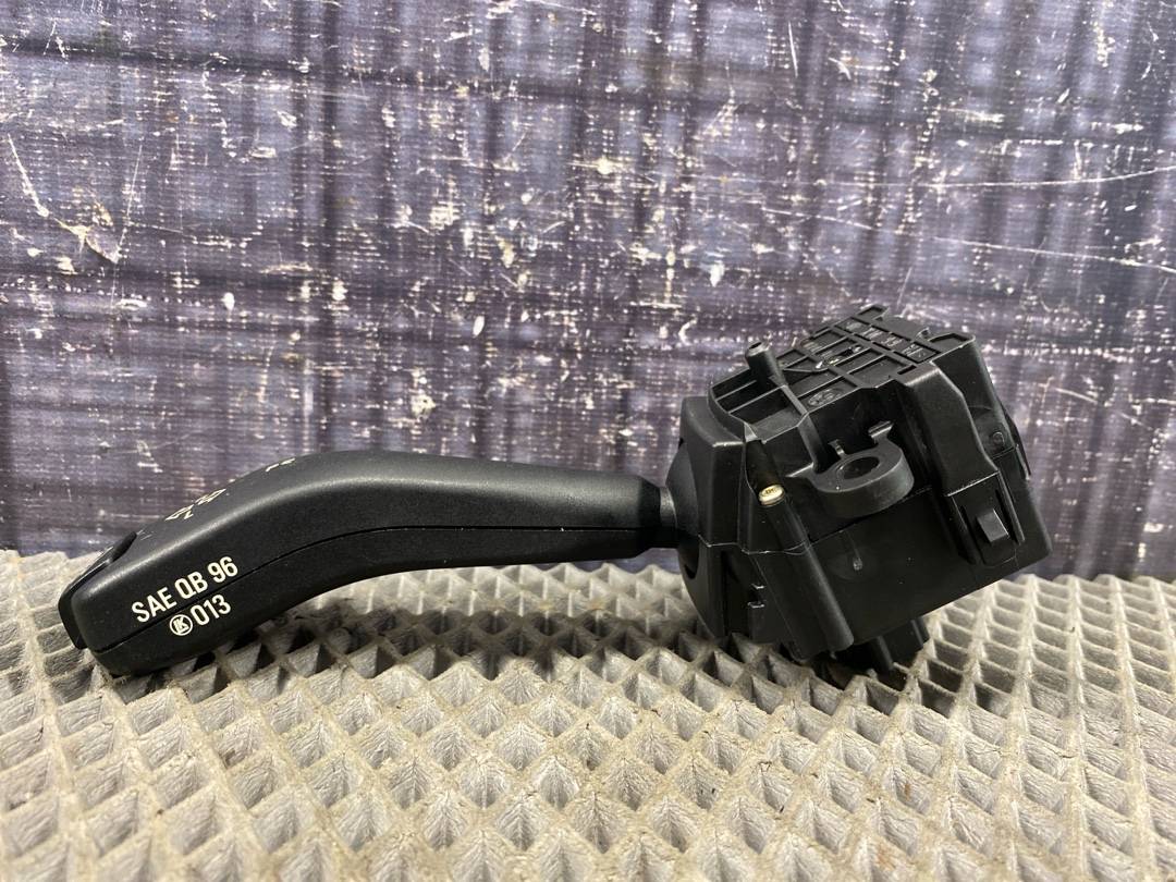 Подрулевой переключатель, 672 рублей, Красноярск