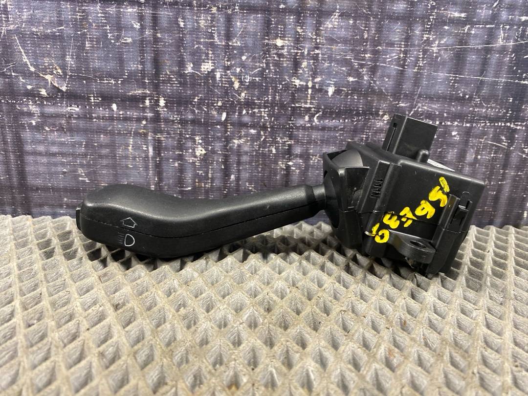 Подрулевой переключатель, 672 рублей, Красноярск