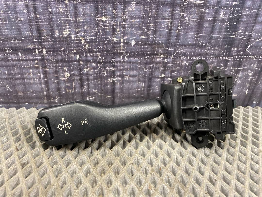 Подрулевой переключатель, 672 рублей, Красноярск