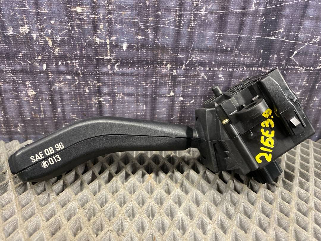 Подрулевой переключатель, 672 рублей, Красноярск