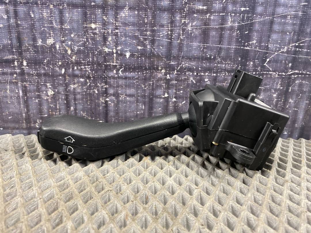 Подрулевой переключатель, 672 рублей, Красноярск