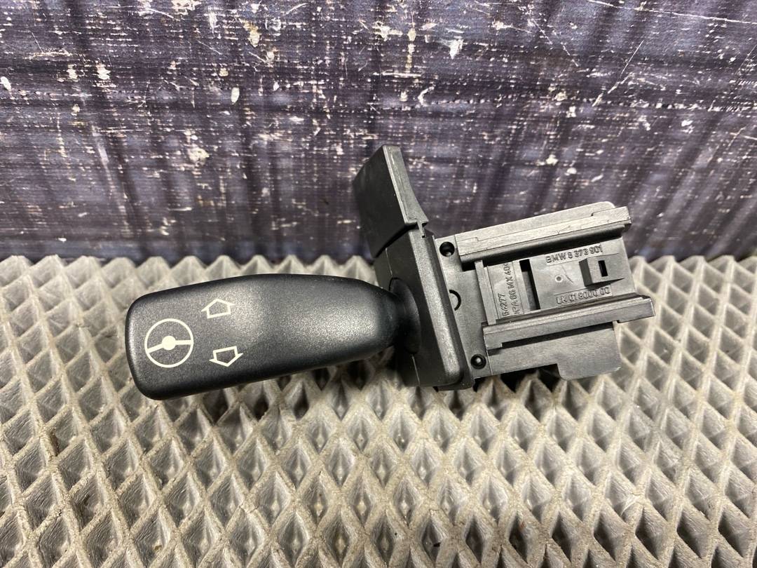 Подрулевой переключатель, 276 рублей, Красноярск