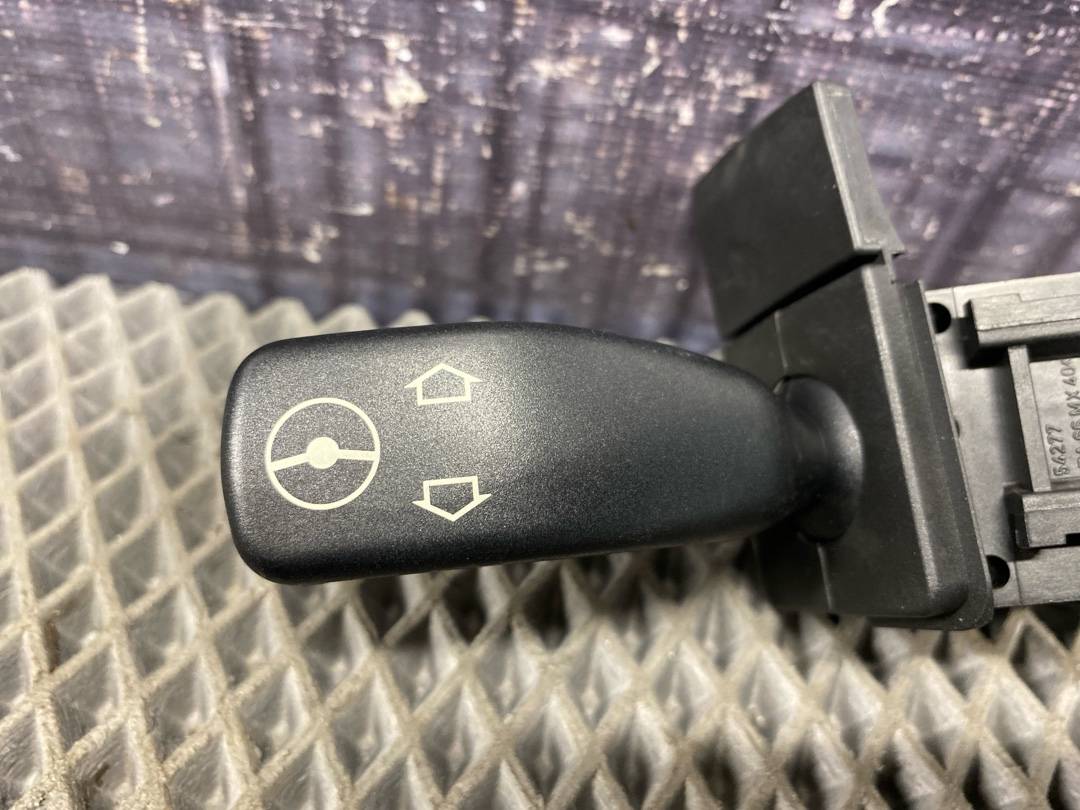 Подрулевой переключатель, 276 рублей, Красноярск