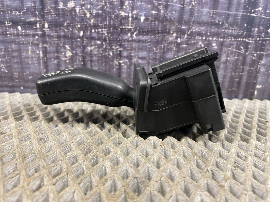 Подрулевой переключатель, 276 рублей, Красноярск