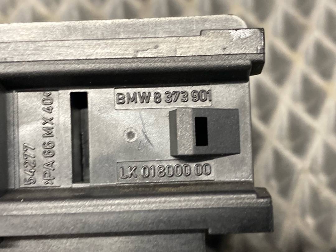 Подрулевой переключатель, 276 рублей, Красноярск