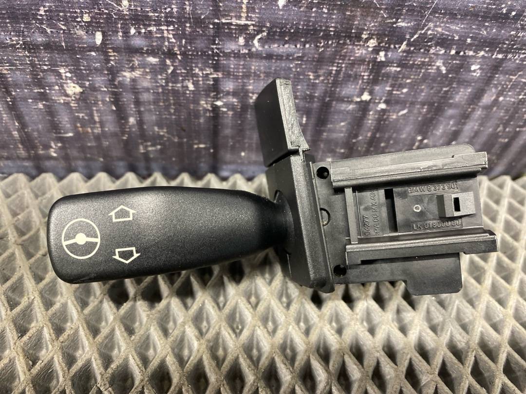 Подрулевой переключатель, 276 рублей, Красноярск