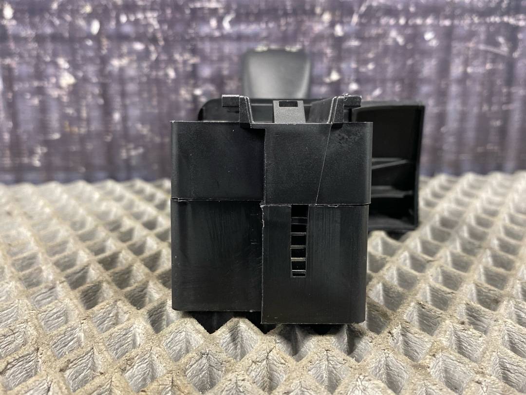 Подрулевой переключатель, 276 рублей, Красноярск