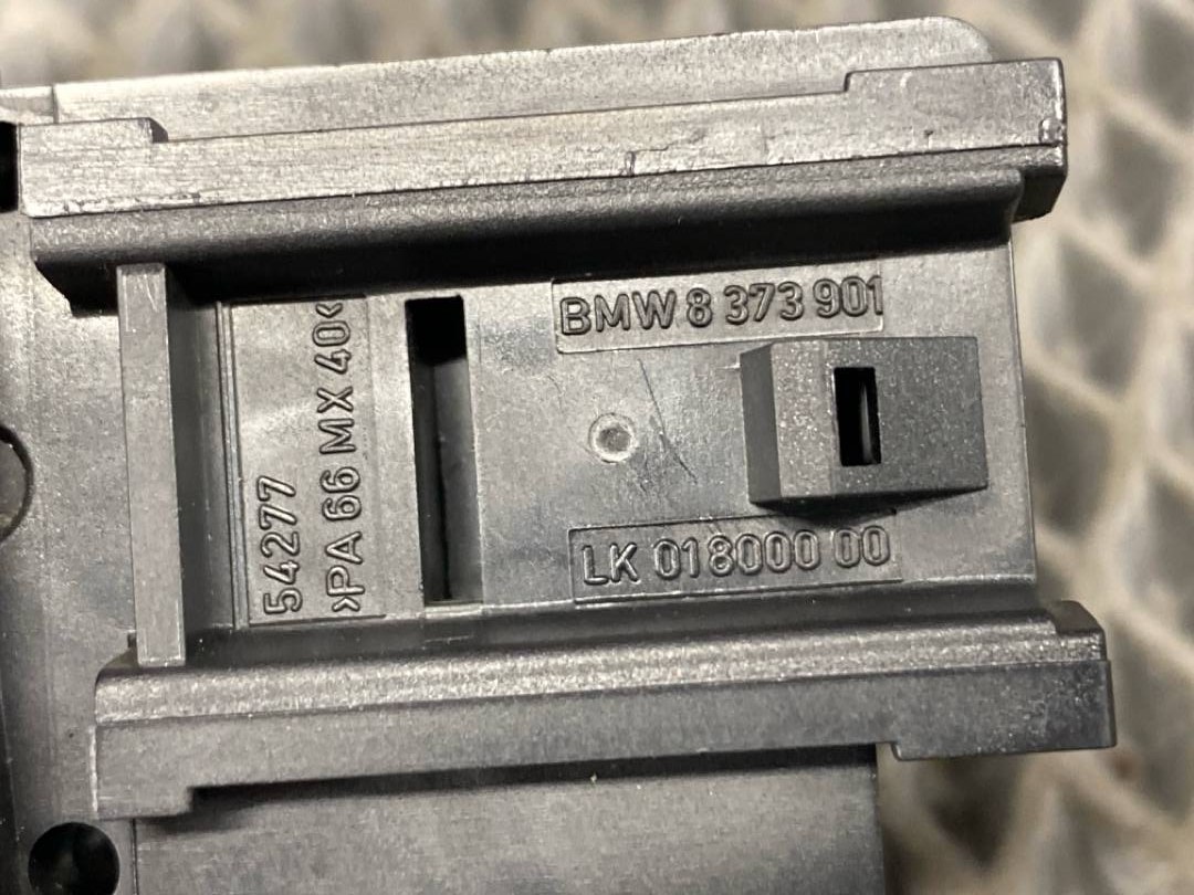 Подрулевой переключатель, 276 рублей, Красноярск