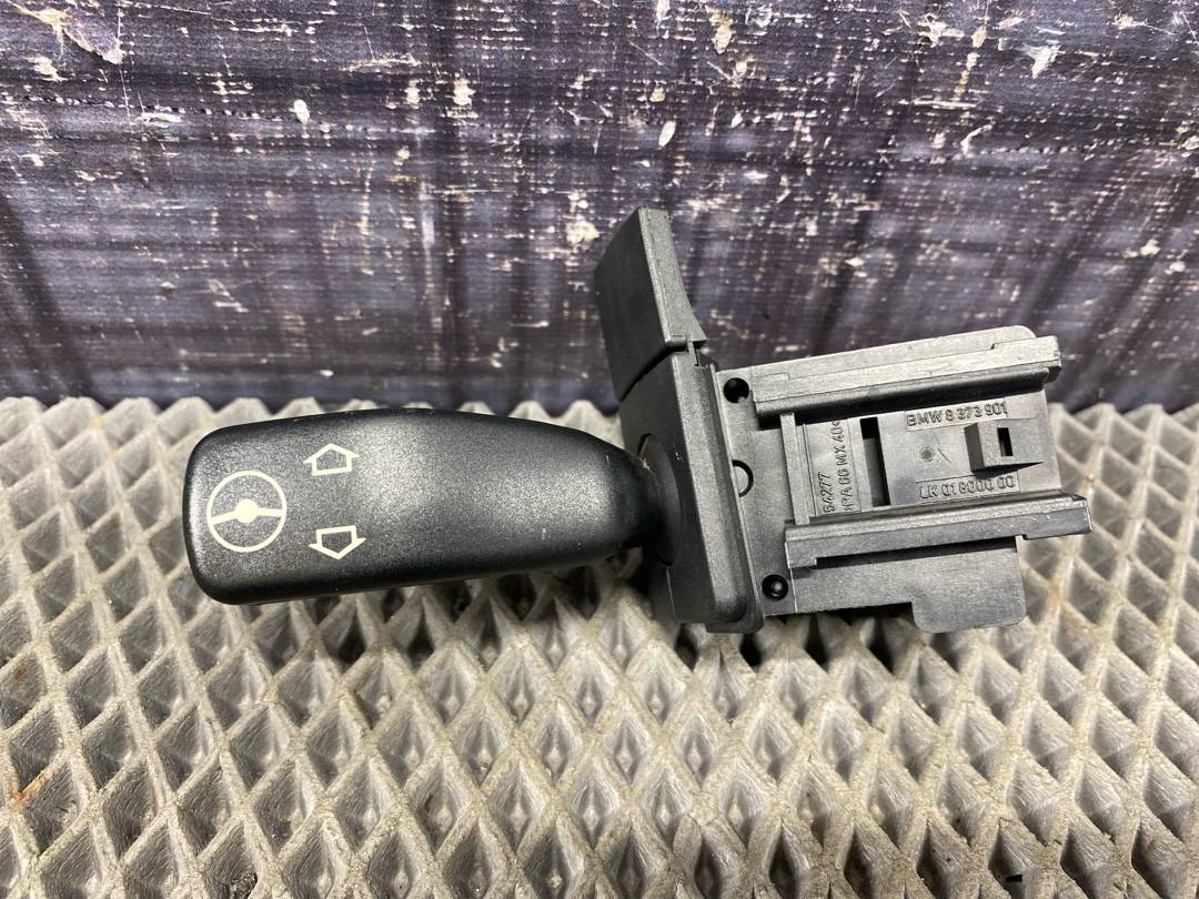 Подрулевой переключатель, 276 рублей, Красноярск