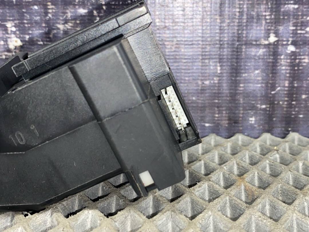 Подрулевой переключатель, 276 рублей, Красноярск