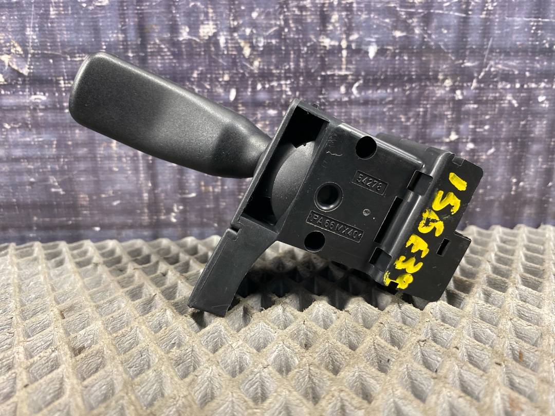 Подрулевой переключатель, 276 рублей, Красноярск