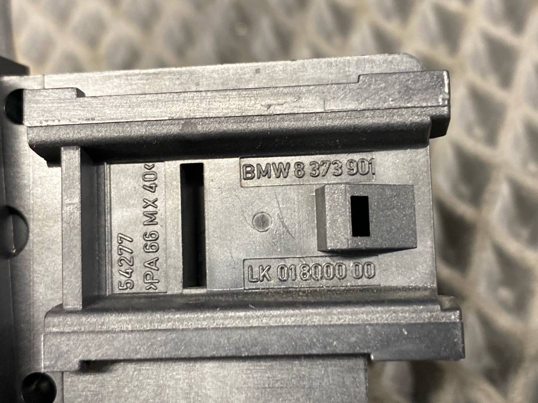 Подрулевой переключатель, 276 рублей, Красноярск