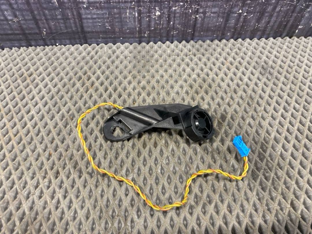 Динамик, 228 рублей, Красноярск