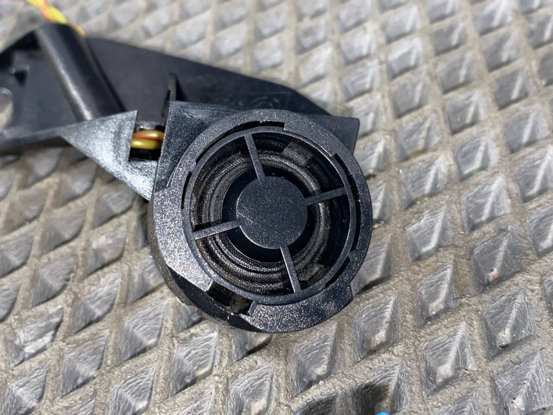 Динамик, 228 рублей, Красноярск