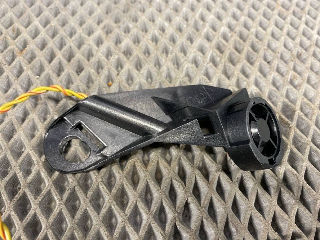 Динамик, 228 рублей, Красноярск