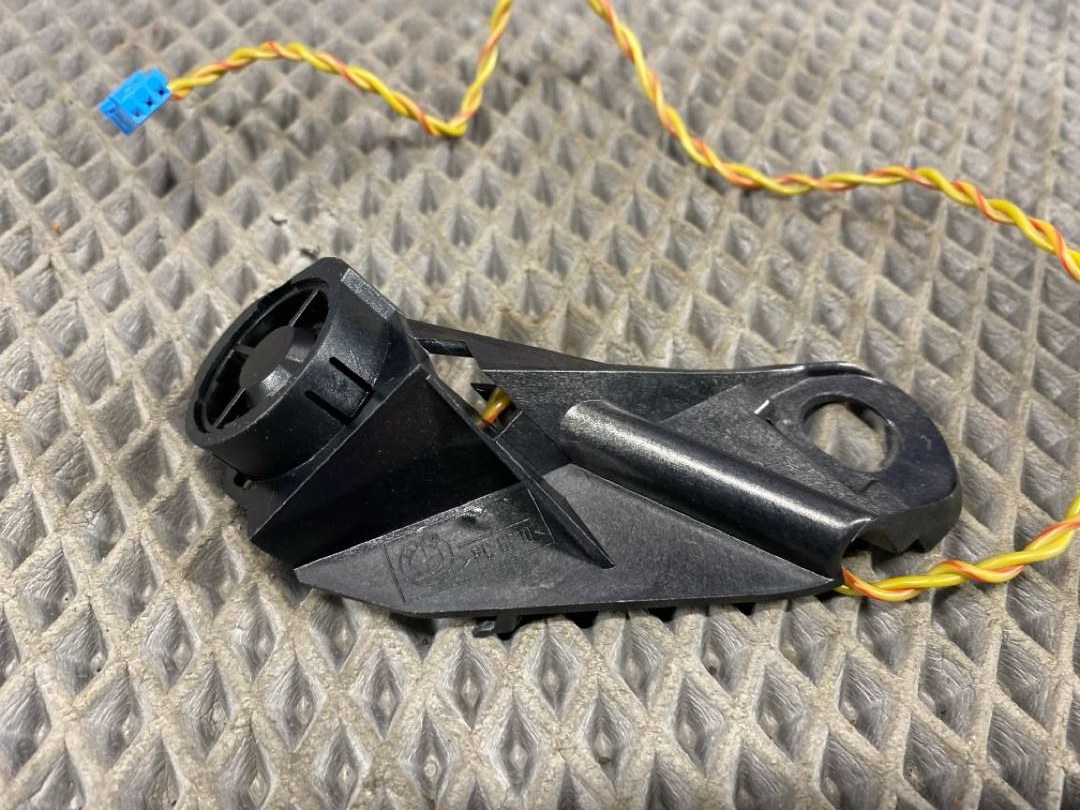 Динамик, 228 рублей, Красноярск