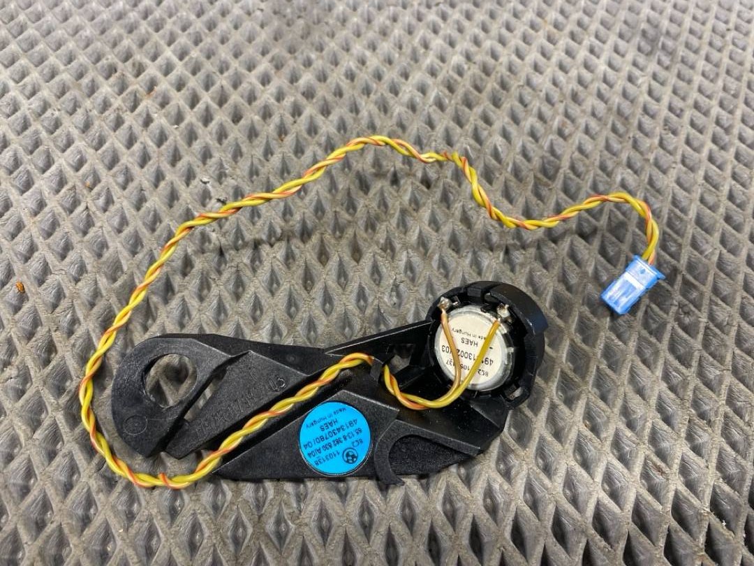 Динамик, 228 рублей, Красноярск