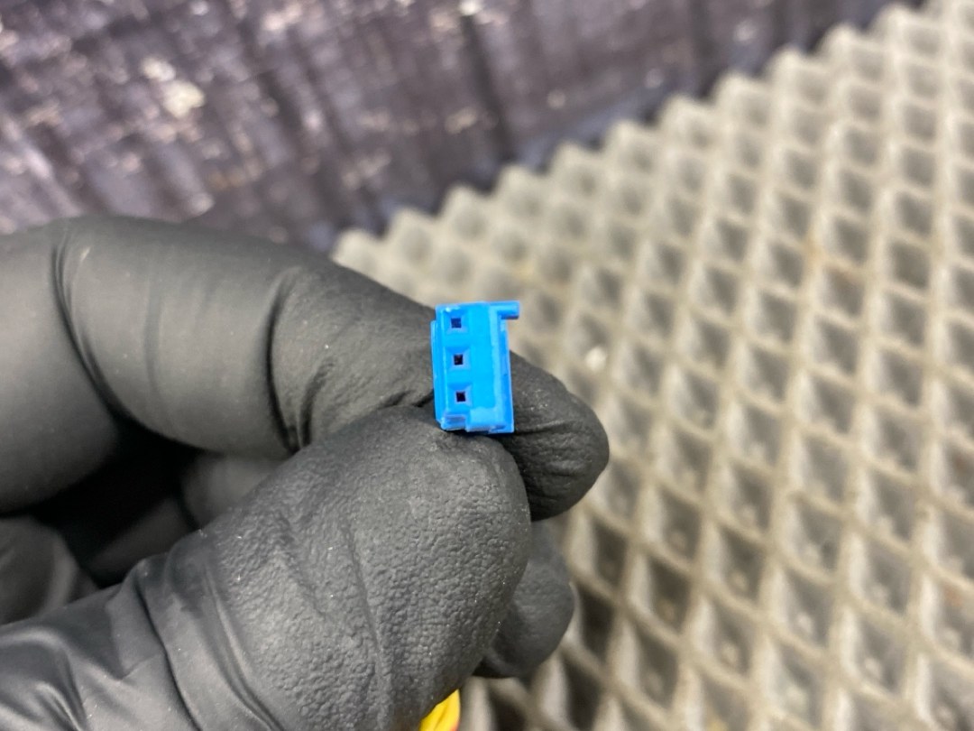 Динамик, 228 рублей, Красноярск