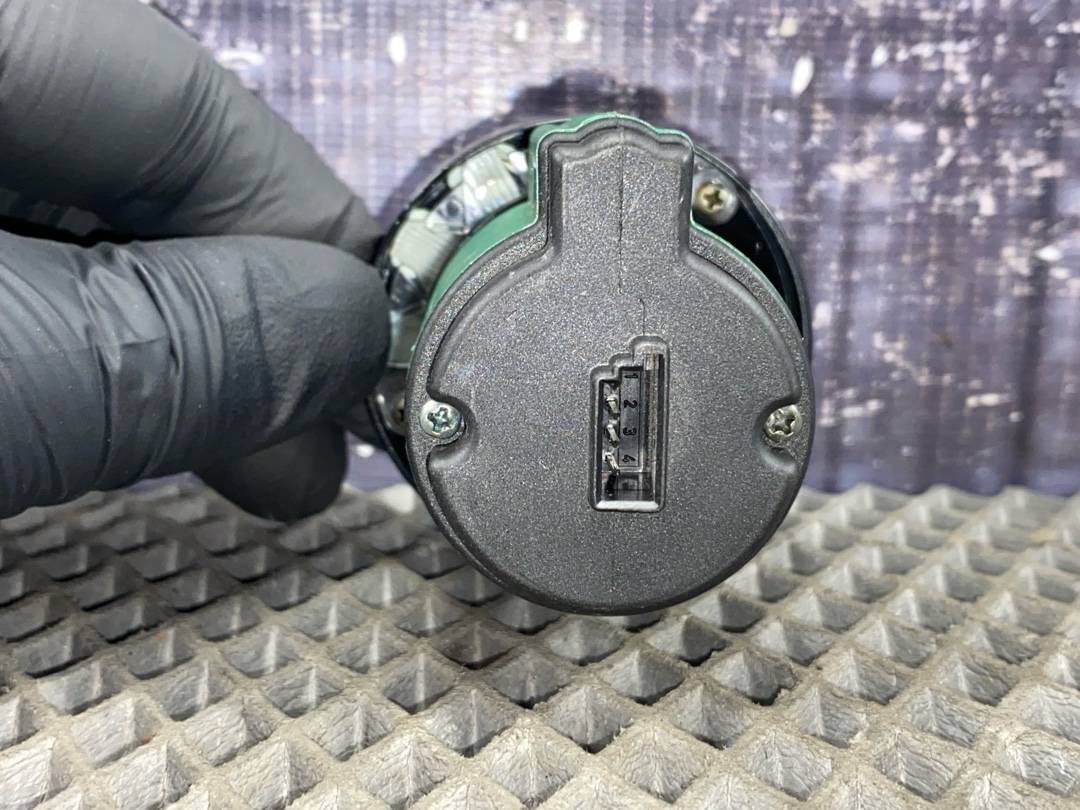 Переключатель света, 402 рублей, Красноярск