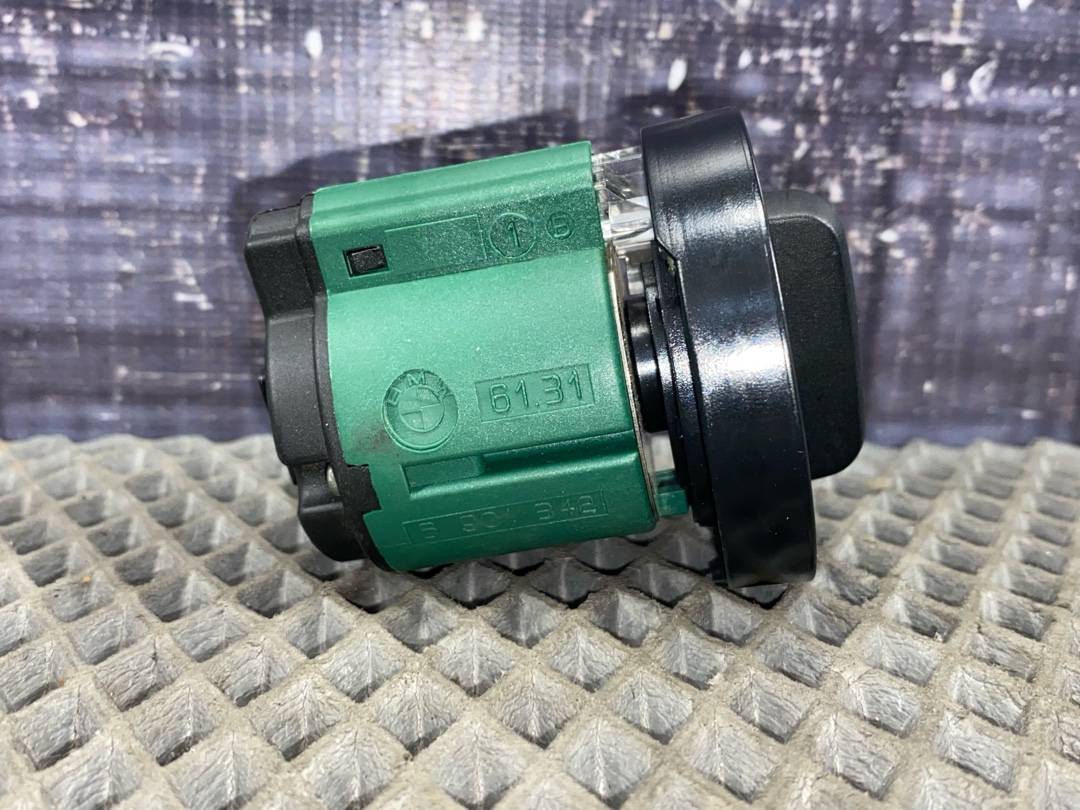 Переключатель света, 402 рублей, Красноярск