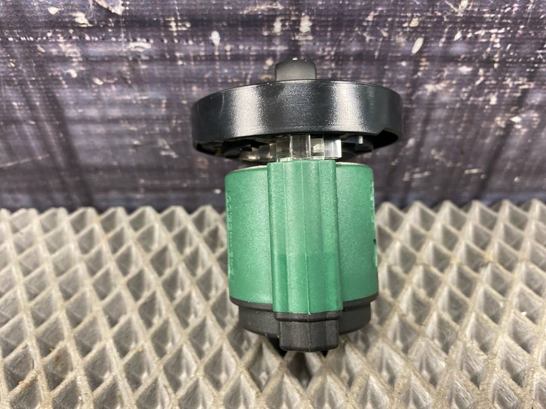 Переключатель света, 402 рублей, Красноярск