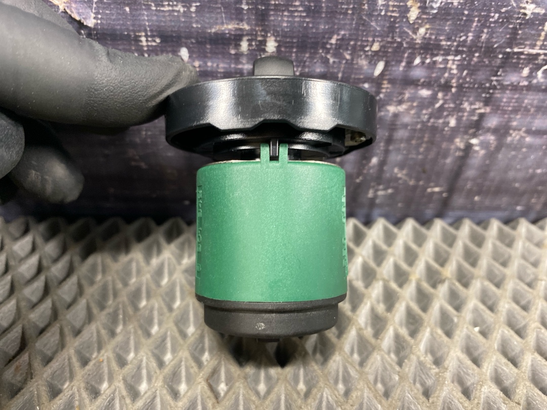 Переключатель света, 402 рублей, Красноярск