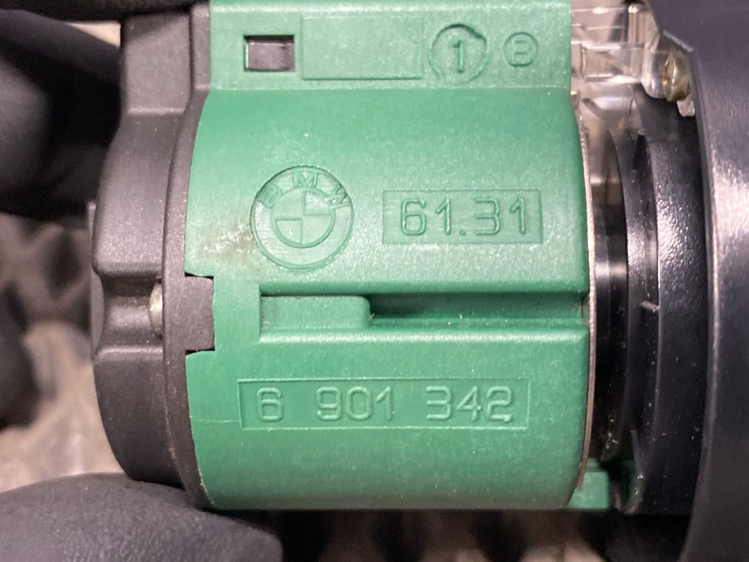 Переключатель света, 402 рублей, Красноярск