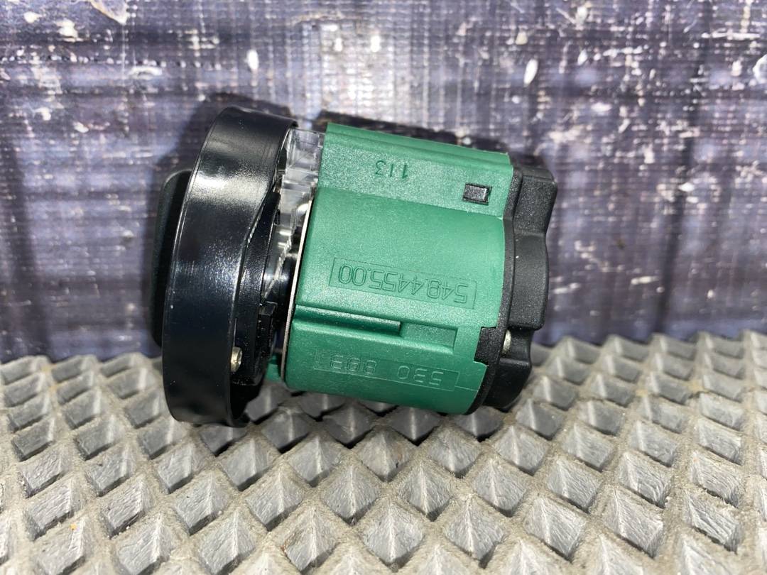 Переключатель света, 402 рублей, Красноярск