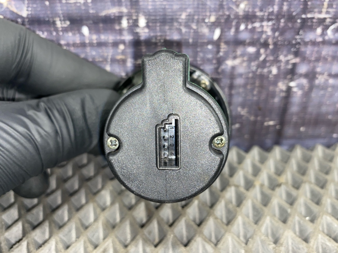 Переключатель света, 402 рублей, Красноярск