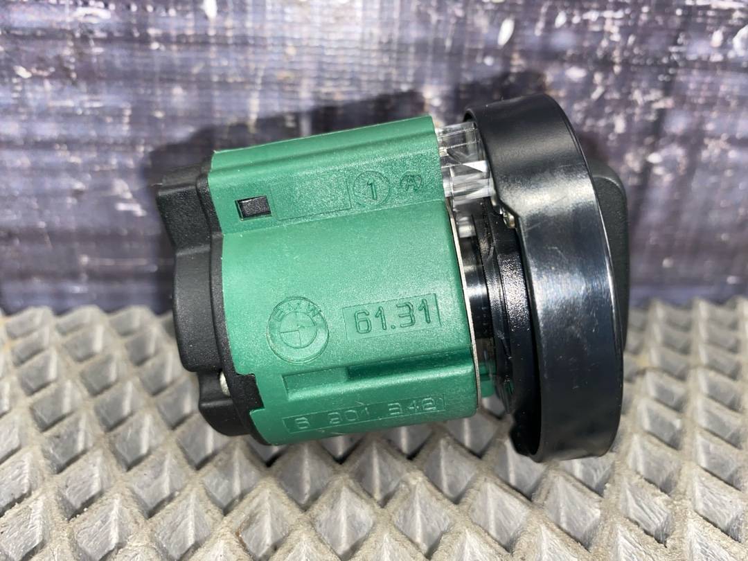 Переключатель света, 402 рублей, Красноярск