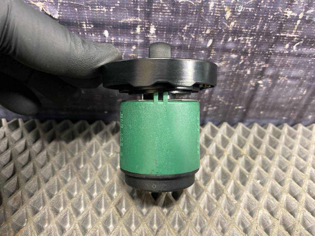 Переключатель света, 402 рублей, Красноярск