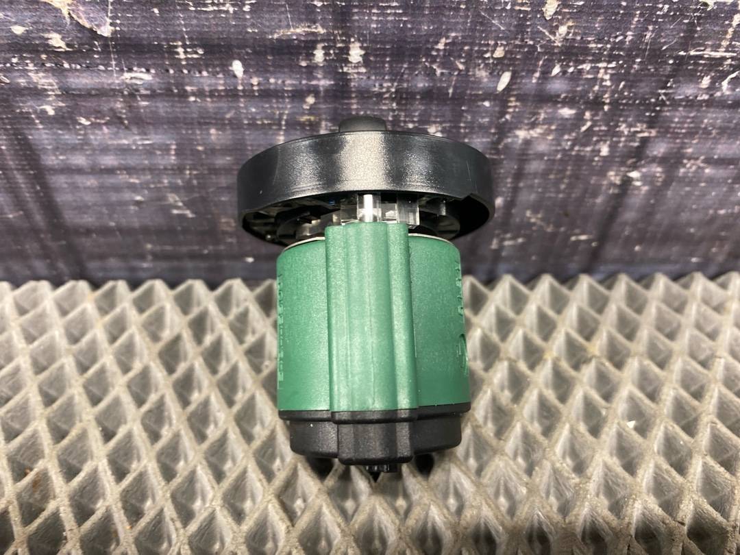 Переключатель света, 402 рублей, Красноярск