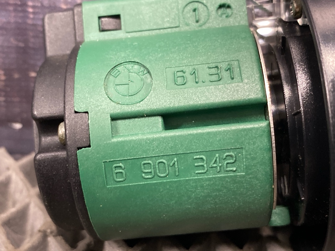 Переключатель света, 402 рублей, Красноярск