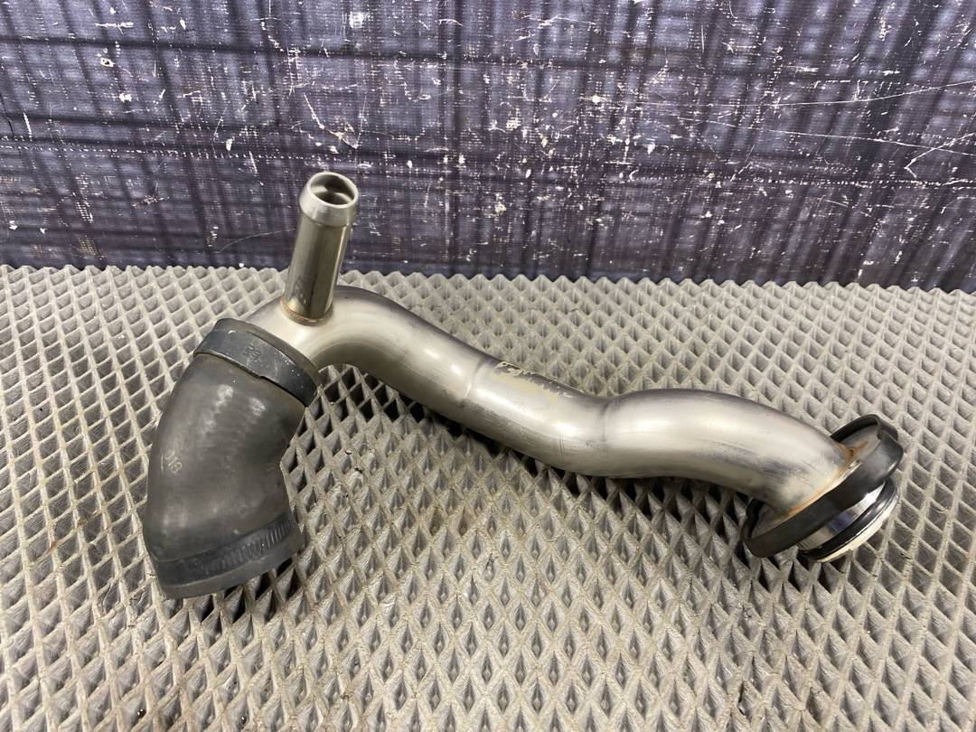 Трубка охлаждения, 348 рублей, Красноярск