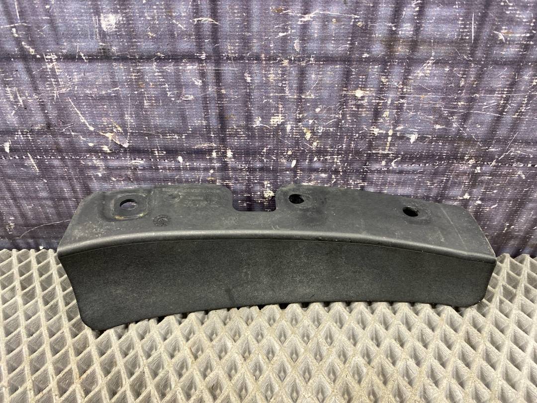 Щиток, 468 рублей, Красноярск