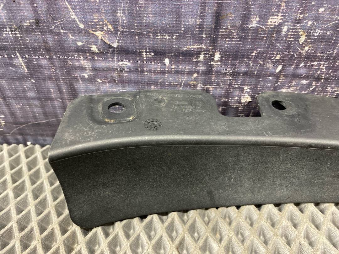 Щиток, 468 рублей, Красноярск