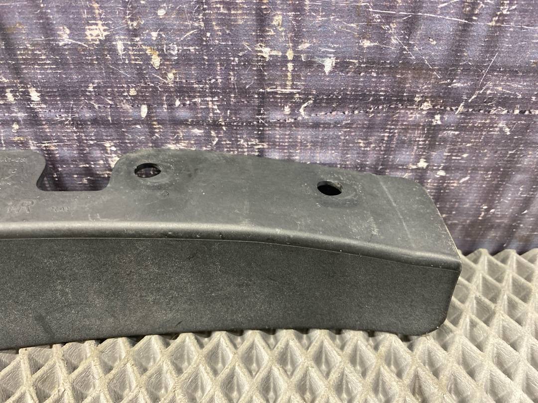 Щиток, 468 рублей, Красноярск