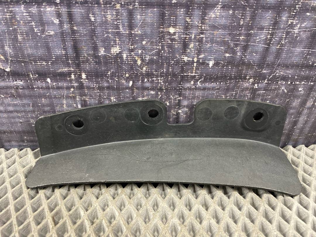 Щиток, 468 рублей, Красноярск