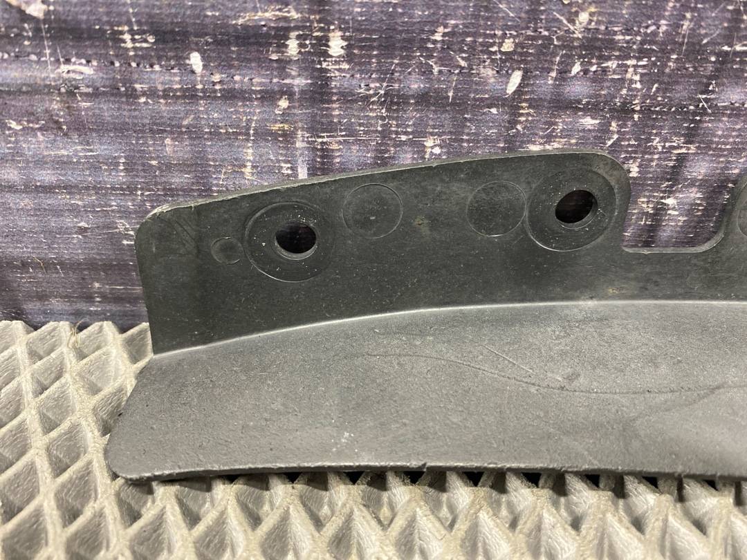 Щиток, 468 рублей, Красноярск