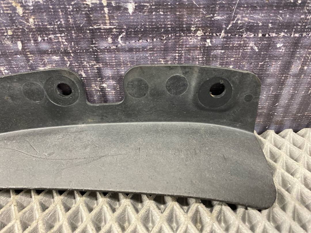 Щиток, 468 рублей, Красноярск